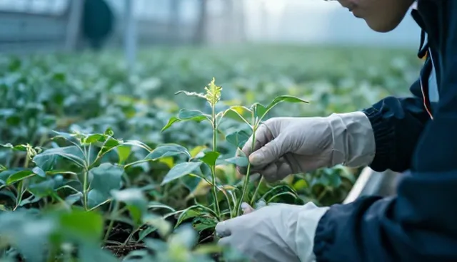 渠道供货中的常见问题及解决策略