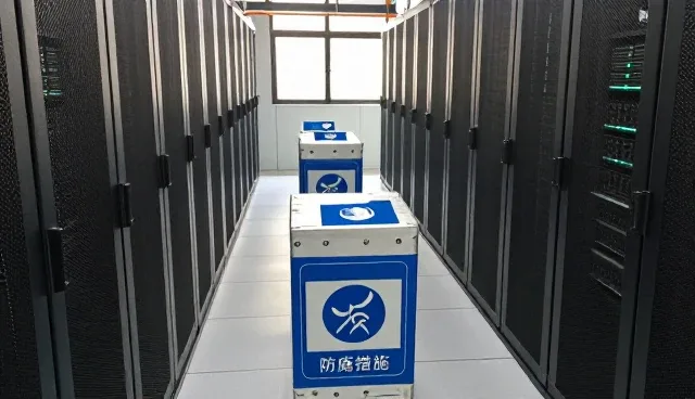 保鲜技术在企业中的适用条件与发展趋势