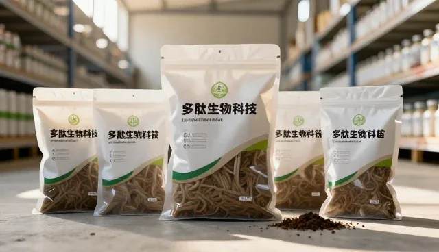 渠道供货稳定性不足如何应对，保障业务发展趋势