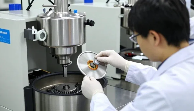 生物科技中的干细胞存储应用经验分享