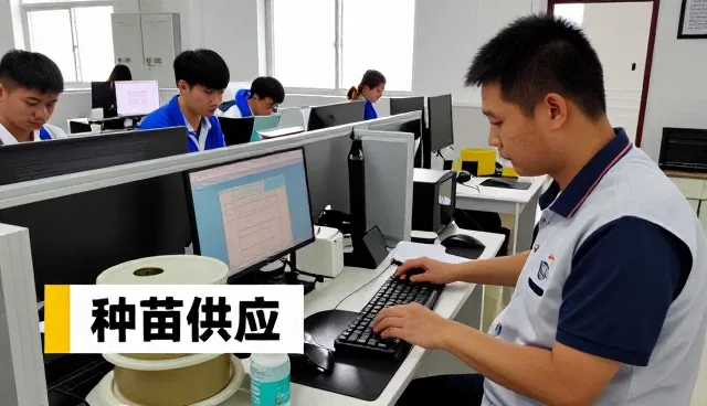 多肽生物科技(深圳)有限公司专注仓储保鲜,提供完善仓储保鲜方案