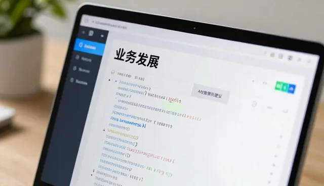 农产品仓储保鲜技术在销售环节中的实际应用与维护要点