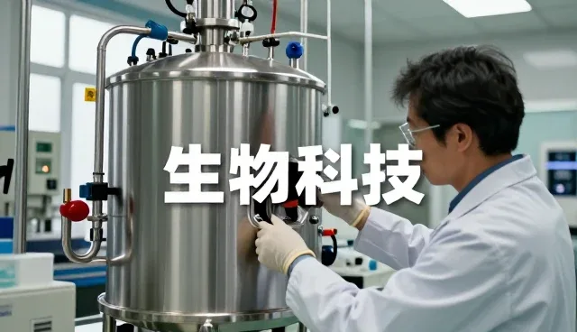 多肽生物科技（深圳）有限公司展示抗原检测试剂应用成果