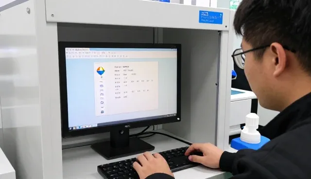 核酸提取仪帮助生物科技提升服务能力